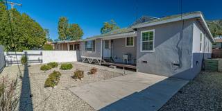 Charming 3-Bedroom Home for Rent in La Crescenta! Charming 3-Bedroom Home for Rent in La Crescenta! Gallery 23