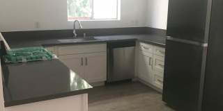 957-961 North Vendome Street Gallery 3