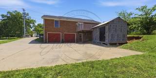 **SPRING SPECIAL: FIRST FULL MONTH FREE Three Bedroom home in Clarksville with Basement! Gallery 29