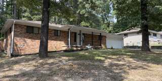 1710 Cedarhurst Gallery 2