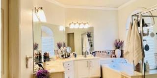 2311 Encino Mist Gallery 12