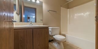 Springbrook Estates Springbrook Estates Gallery 10