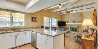 4933 W Larkspur Drive Gallery 10