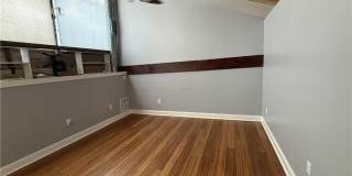 210 Walker Street Gallery 13