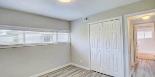 Melvin Park Gallery 24