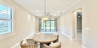 2459 Brassica Drive Gallery 15