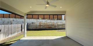 1546 Escarpment Gallery 28