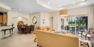 8519 Chase Preserve Drive Gallery 3