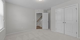 6126 Kayton Street Gallery 8