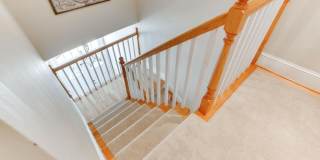 5407 HELM Court Gallery 18