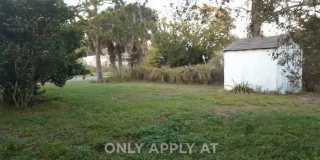 5937 Aires Avenue Gallery 11