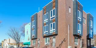 100 Cumberland Holdings LLC Gallery 1