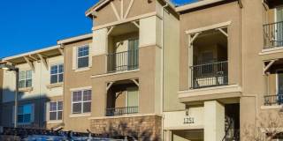 1251 Whitney Ranch Parkway Gallery 26