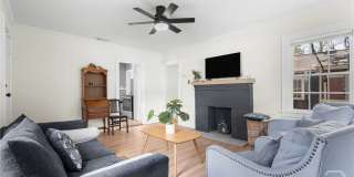 2141 New York Avenue Gallery 6