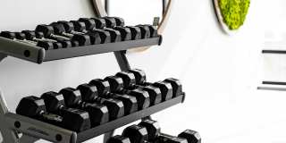 Nolan Mains Gallery 107