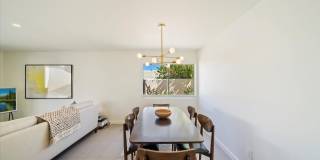 436 N Greenhouse Way Gallery 14