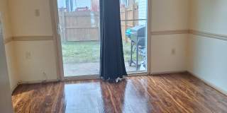 7705 Swan Terrace Gallery 4