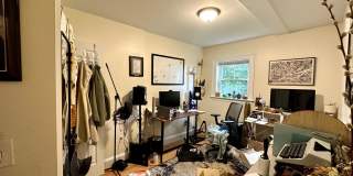 26 Putnam St Gallery 5