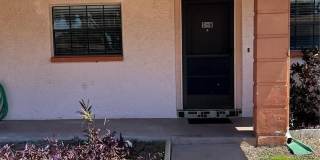 13250 RIDGE ROAD Gallery 1