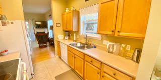 Furnished 2 or 3 bedroom condo Essex Junction SHORT TERM LEASE Gallery 3