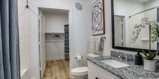 Jefferson Fossil Creek Gallery 15