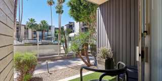 Melrose 3130 Gallery 25