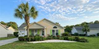5406 Ulloa Place Gallery 1