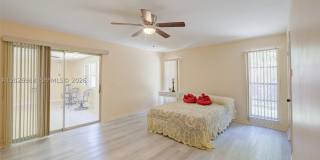 9039 NW 21st Ct Gallery 23
