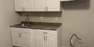 1628 E. 25th stBaltimore,Maryland 21213 Gallery 1