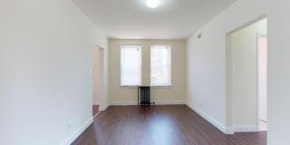 Trinity Place Apartments Gallery 1