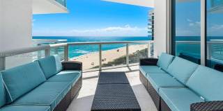 3801 Collins Ave Gallery 4