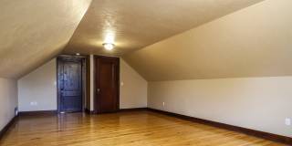 1135 Crescent Street Northeast Gallery 29