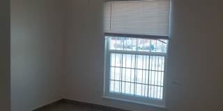 Welcome Home ! 3 bedroom 1.5 bath rental -DUPLEX Gallery 24
