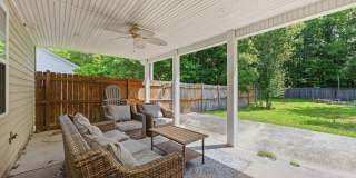 108 Oakley Drive Gallery 27