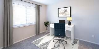 Boulder Ridge Apartments Gallery 23