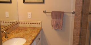South Palm Springs,Furnished, Seasonal terms Gallery 10