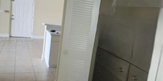 18850 Northwest 57th Avenue Gallery 9