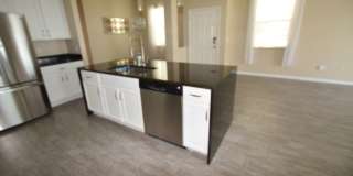 Beautiful 3 Bedroom, 2.5 Bath Townhouse for Rent at 1570 Scarlett Oak Loop #66C Winter Garden, FL 34787. Gallery 12