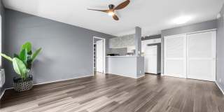 46-1065 Emepela Way Gallery 1