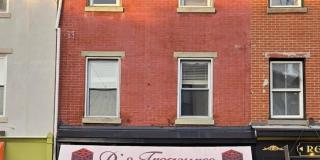 4303 MAIN Street Gallery 1