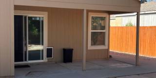 Charming 2 Bed, 2 Bath Home in Rio Rancho Gallery 41