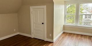 Newly Renovated, All Brand New, Huge 4 bedroom! Incline District Gallery 15