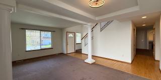 4 Bed 2 Bath Home in Waterbury Meadows Gallery 25