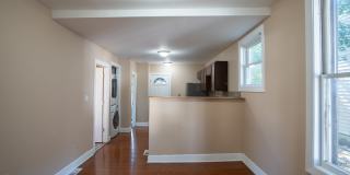 640 Myrtle Avenue - 2 Gallery 4