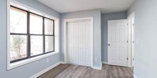 1213 Hanover Place Gallery 20