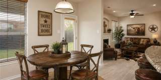 3500 San Andres Court Gallery 10