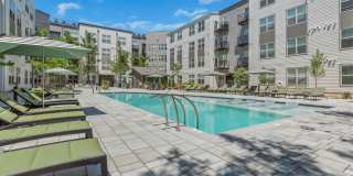 Cortland Belmar Gallery 42