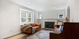 36 Amelia Ave Gallery 3
