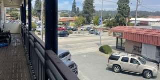 912 Soquel Ave. Gallery 1