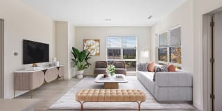 One North of Boston Gallery 6